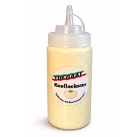 Is hervulbaar voor 4,5,-